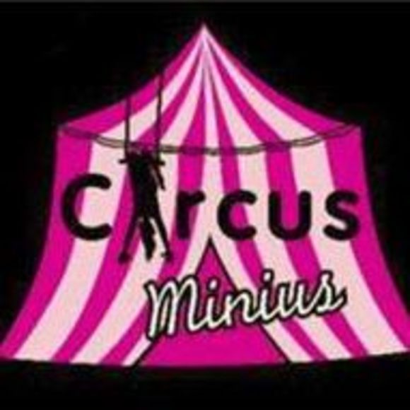 circusminius
